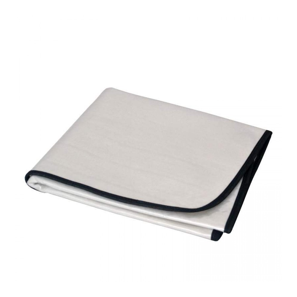 Tapete Lavável G 100x90CM - São Pet