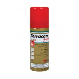 Terracam Spray 125ml