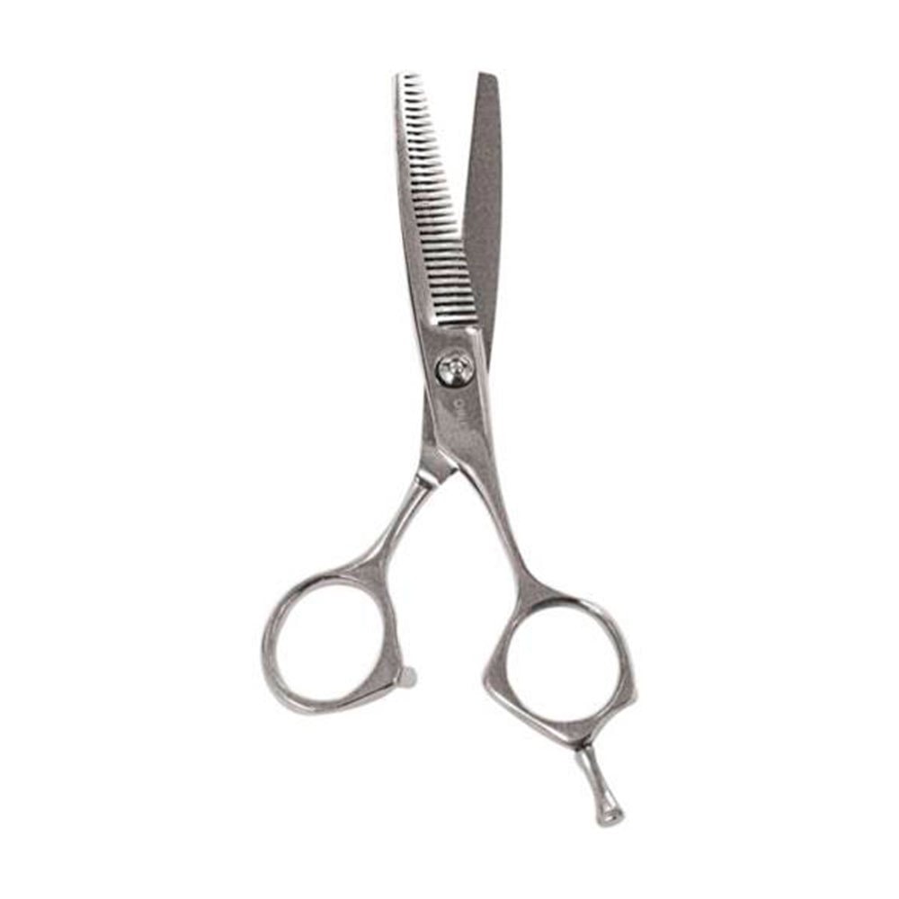 Tesoura Dentada 50150 - Chalesco
