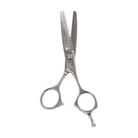 Tesoura Dentada 50150 - Chalesco