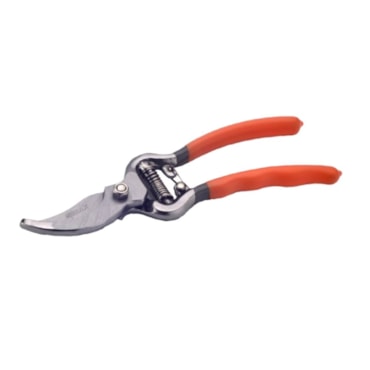 Tesoura Forjada Bypass de Poda Merax Ref. 75079