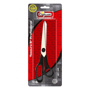 Tesoura Inox 9