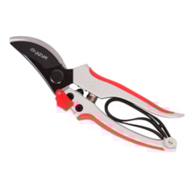 Tesoura Para Podas Drásticas OKZ-719 - Okazumi