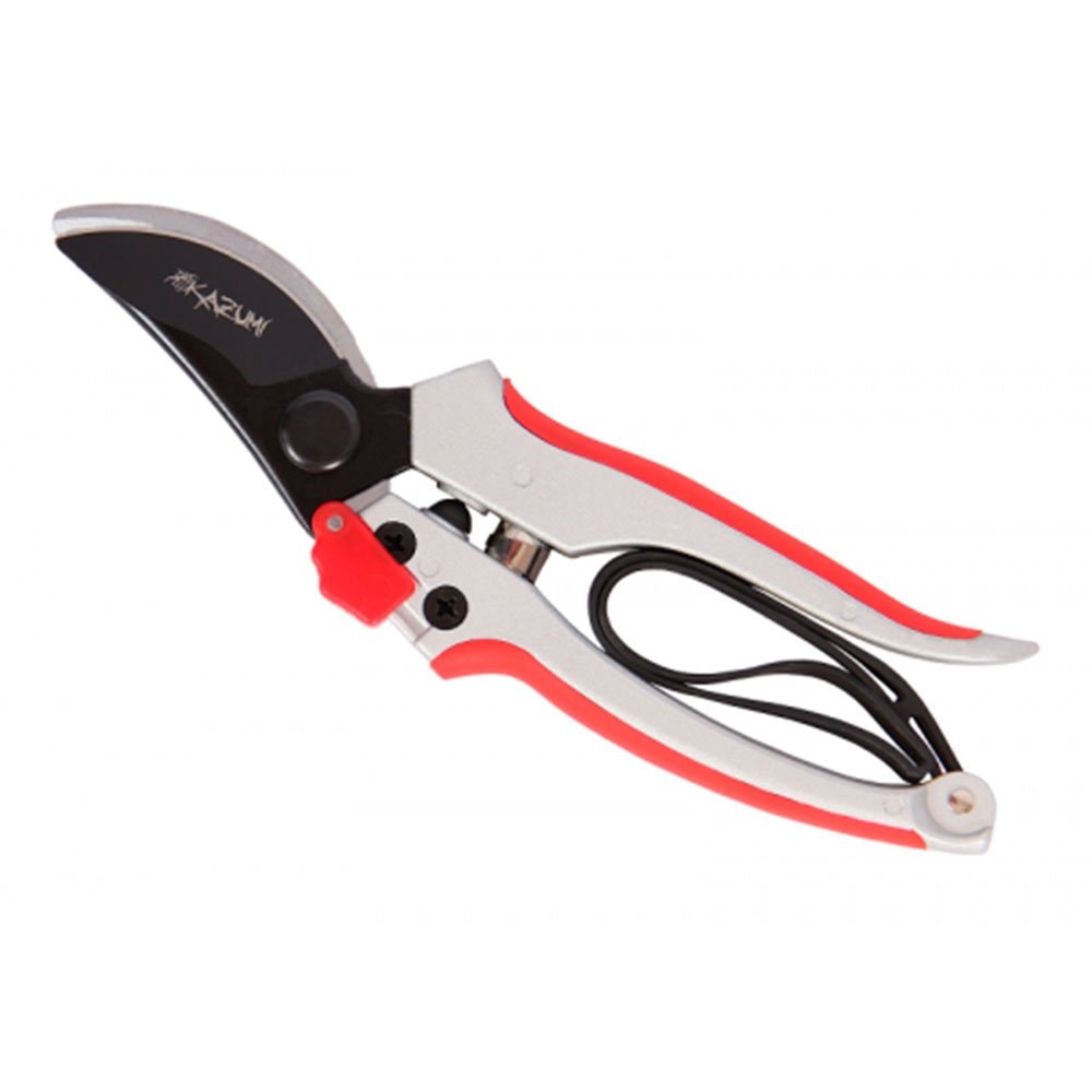 Tesoura Para Podas Drásticas OKZ-719 - Okazumi