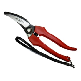 Tesoura Para Podas Leves e Colheita OKZ-805 - Okazumi