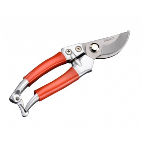 Tesoura Pro Bypass de Poda Merax Ref. 15889