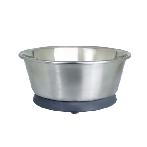 Tigela Germanhart Ventosa Tamanho M Brasgroup