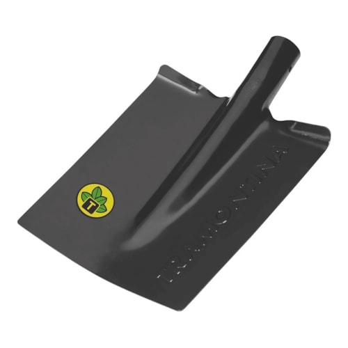 Vanga Quadrada em Aço sem Cabo Tramontina 77400024