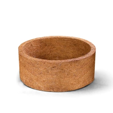 Vaso de Fibra de Coco Nutricoco - Nutriplan