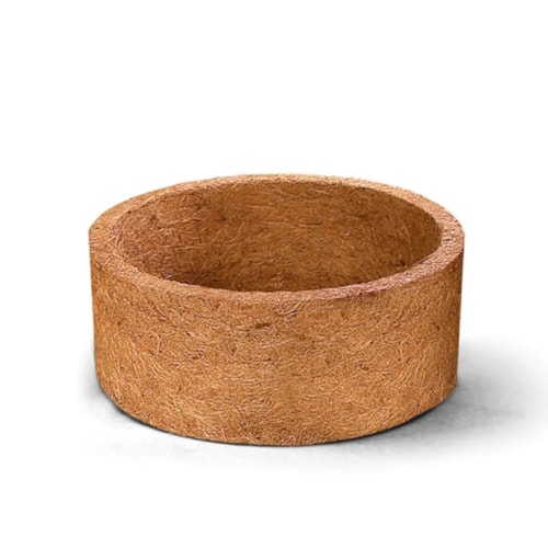 Vaso de Fibra de Coco Nutricoco - Nutriplan
