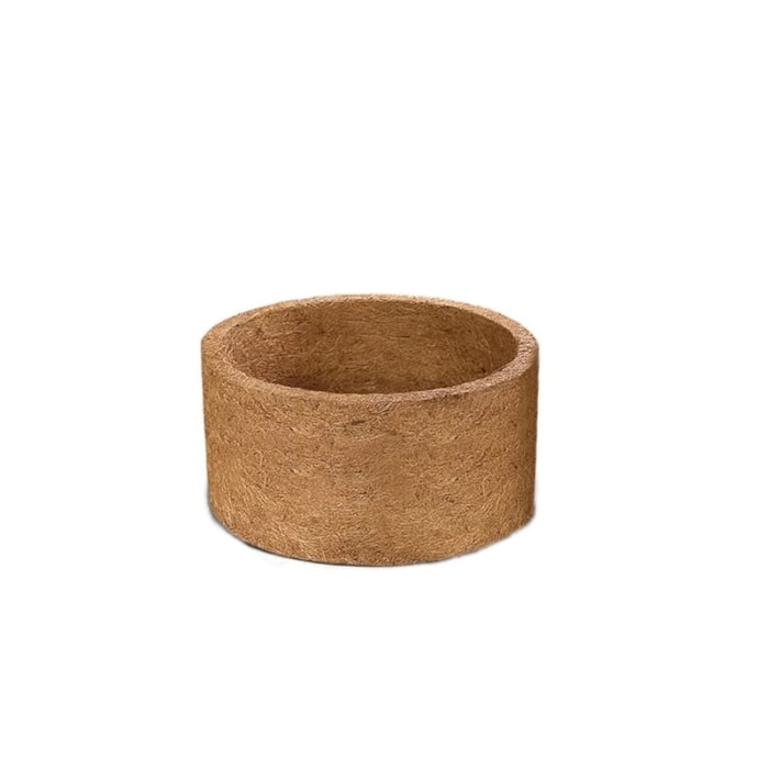 Vaso de Fibra de Coco Nutricoco - Nutriplan