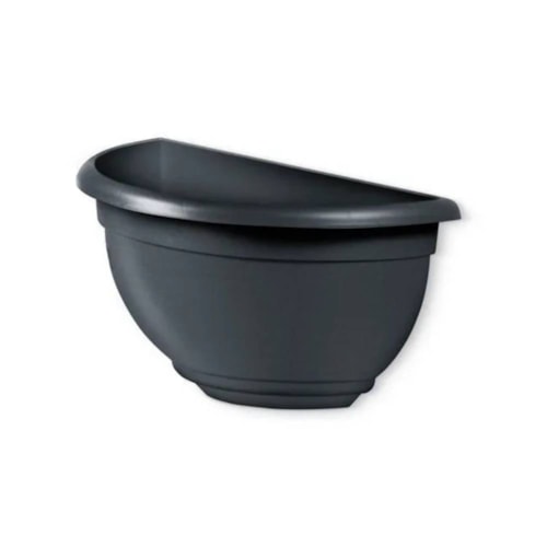 Vaso de Parede Nutriplan Mini 