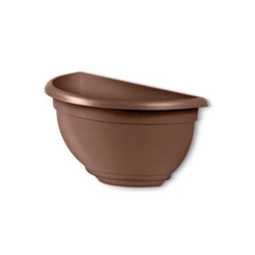 Vaso de Parede Nutriplan Mini 