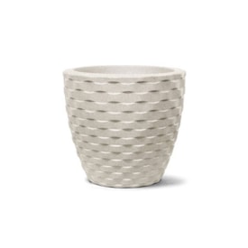 Vaso Elo Redondo Nutriplan N22
