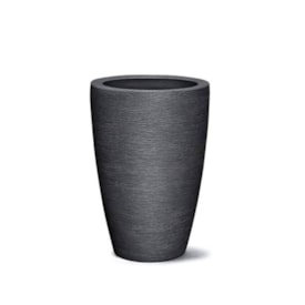 Vaso Grafiato Cônico Nutriplan N48 