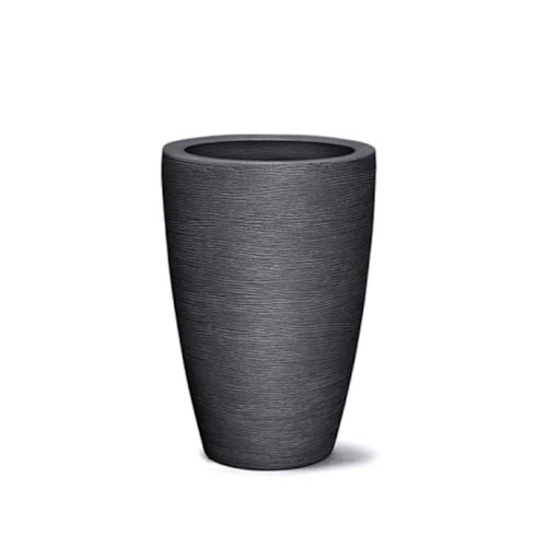 Vaso Grafiato Cônico Nutriplan N48 