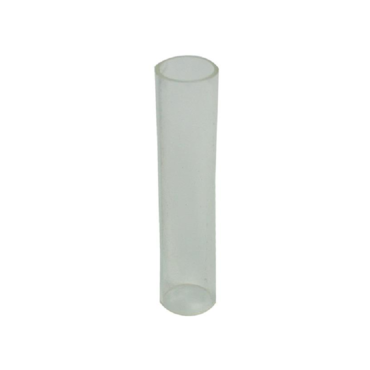 Vidro para Pistola Automática Hoppner 50ml