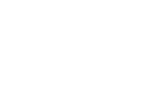 logo amazon