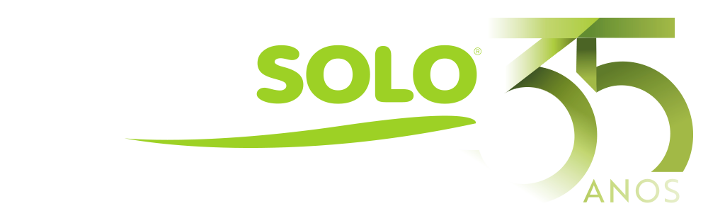 Agrosolo