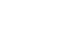 logo mercado livre