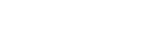 logo shoppe